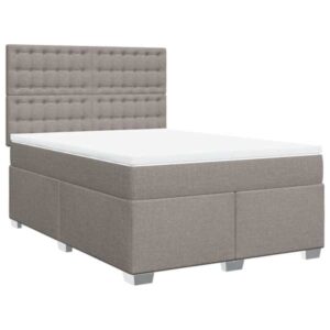 Mudel 3290501