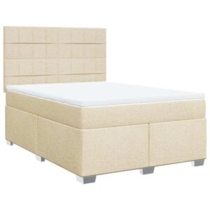 Mudel 3290516