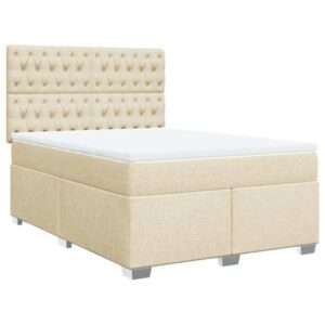 Mudel 3290523
