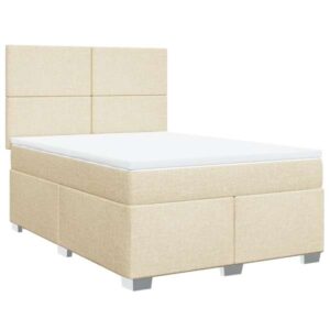 Mudel 3290537