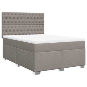 Mudel 3290550
