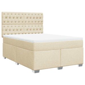 Mudel 3290551