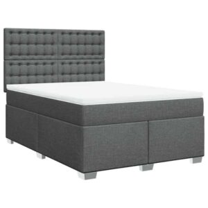 Mudel 3290554