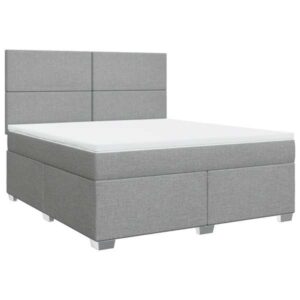 Mudel 3290560