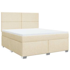 Mudel 3290565