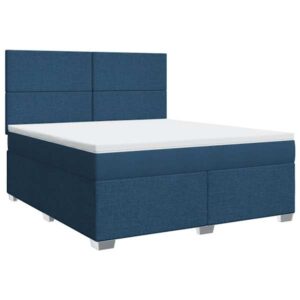 Mudel 3290566