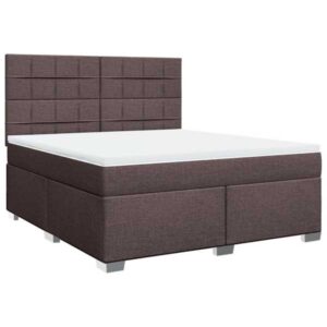 Mudel 3290570
