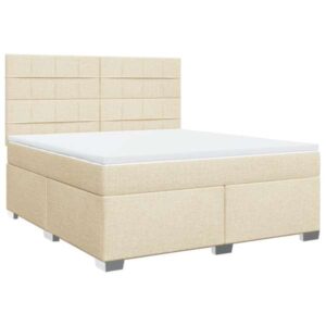 Mudel 3290572
