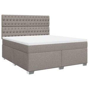 Mudel 3290578