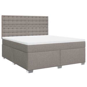 Mudel 3290585