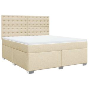 Mudel 3290586