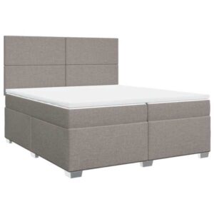 Mudel 3290592
