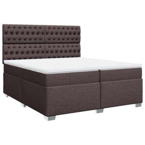 Mudel 3290605