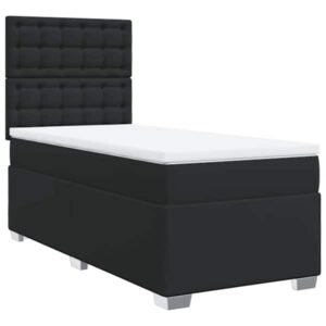 Mudel 3290696