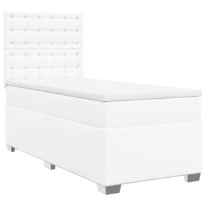 Mudel 3290701