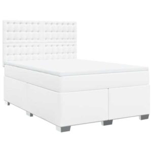Mudel 3290721