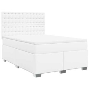 Mudel 3290725