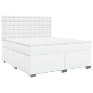 Mudel 3290733