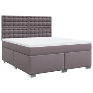 Mudel 3290734