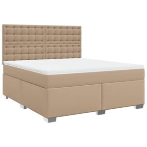 Mudel 3290735