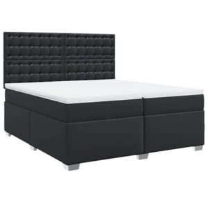 Mudel 3290736