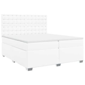 Mudel 3290737
