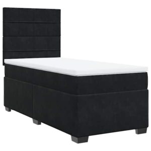 Mudel 3290764