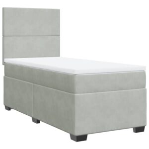 Mudel 3290780