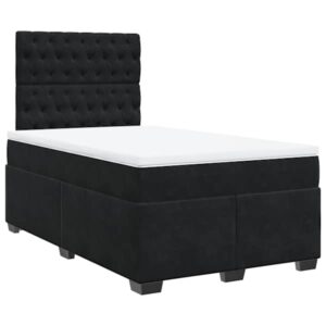 Mudel 3290866