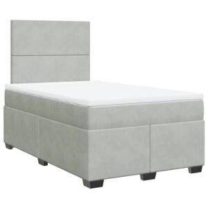 Mudel 3290876
