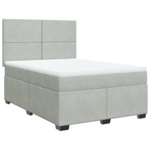 Mudel 3290900
