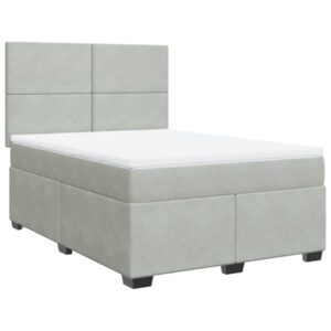Mudel 3290948