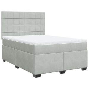 Mudel 3290954