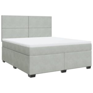 Mudel 3290972