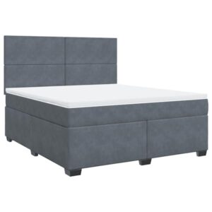 Mudel 3290973