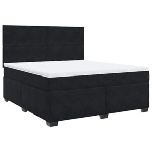 Mudel 3290974