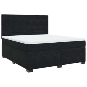 Mudel 3290980
