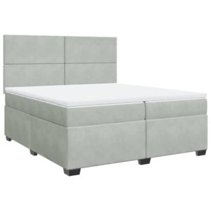 Mudel 3290996