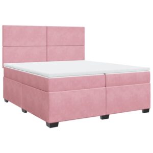 Mudel 3291001