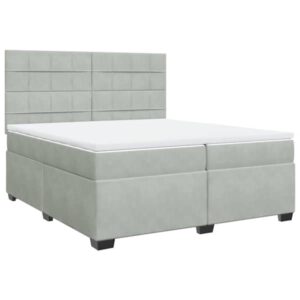 Mudel 3291002