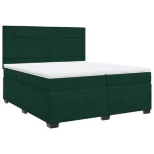 Mudel 3291005