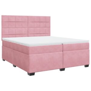 Mudel 3291007