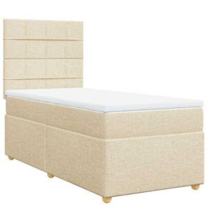 Mudel 3291140
