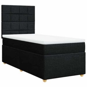 Mudel 3291165