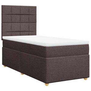 Mudel 3291166