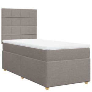 Mudel 3291167