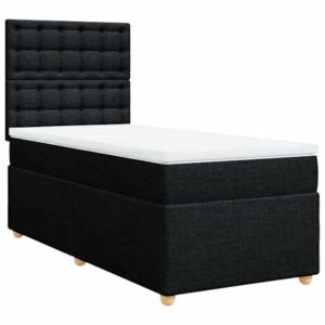 Mudel 3291179