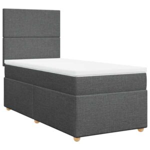 Mudel 3291185