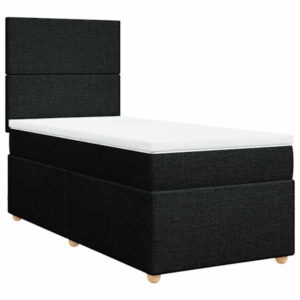 Mudel 3291186