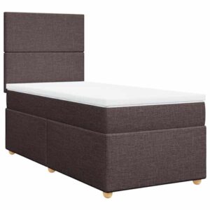 Mudel 3291187